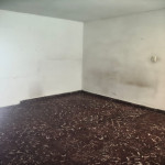 ARRIENDO