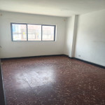 ARRIENDO