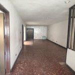 ARRIENDO