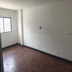 ARRIENDO
