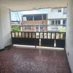 ARRIENDO
