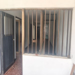 ARRIENDO