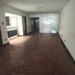 ARRIENDO