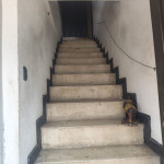 ARRIENDO