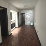 ARRIENDO
