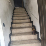 ARRIENDO