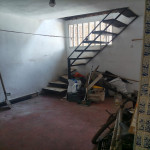 ARRIENDO