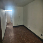 ARRIENDO