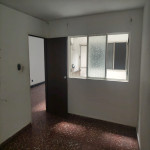 ARRIENDO