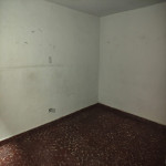 ARRIENDO