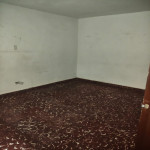 ARRIENDO
