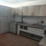 ARRIENDO