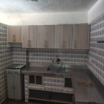 ARRIENDO