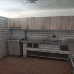 ARRIENDO
