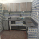 ARRIENDO
