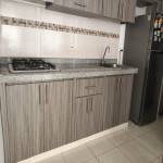 ARRIENDO