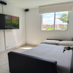 ARRIENDO