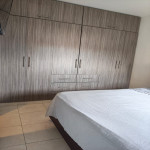 ARRIENDO