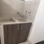 ARRIENDO