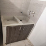 ARRIENDO
