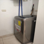 ARRIENDO
