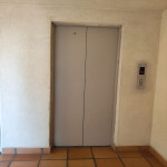 ARRIENDO