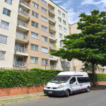 ARRIENDO