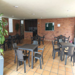 ARRIENDO