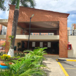 ARRIENDO