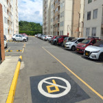 ARRIENDO