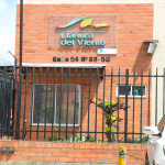ARRIENDO