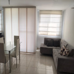 ARRIENDO
