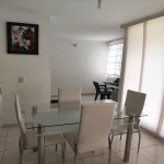 ARRIENDO