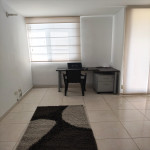 ARRIENDO