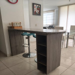 ARRIENDO