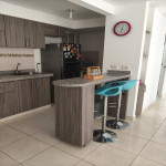 ARRIENDO