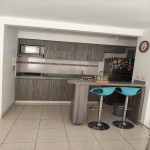 ARRIENDO