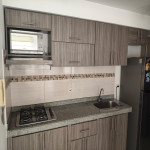 ARRIENDO