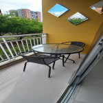 VENTA