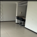 VENTA