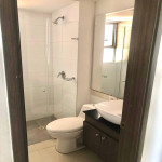 VENTA
