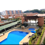 VENTA