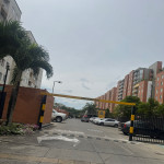 VENTA
