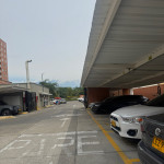 VENTA