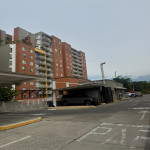 VENTA