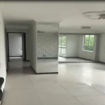 VENTA