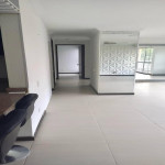 VENTA