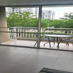 VENTA
