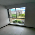 VENTA