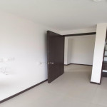 VENTA